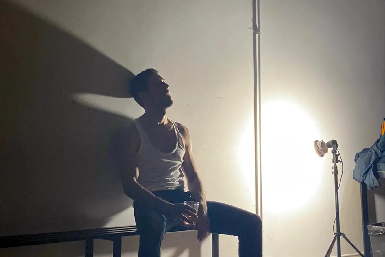 Taller de Eneagrama para la creación de personajes
